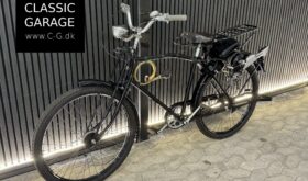 BFC “Røvskubber” Type 4