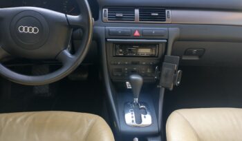 Toyota Camry 3,0 V6 Aut. full