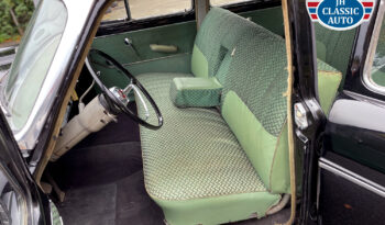 Ford Zephyr full