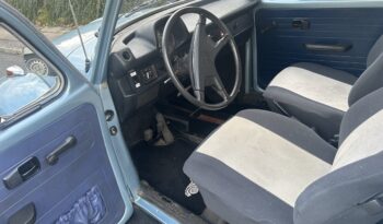 VW Øvrige 1303 TL 1,3 full