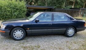 Lexus LS 400 LS400