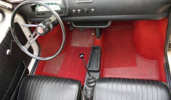 Fiat 500 L full