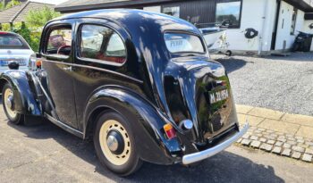 Ford Popular 103E full