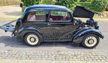 Ford Popular 103E full