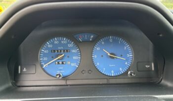 Peugeot 106 1,4 GL full