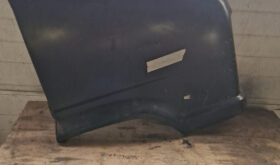 Karosseri Fiat Ducato gl model