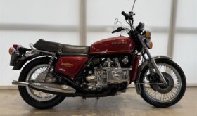 Honda gl-1000-gold-wing