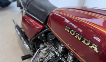 Honda gl-1000-gold-wing full