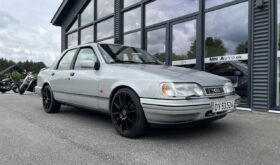 Ford Sierra 2,0 GL
