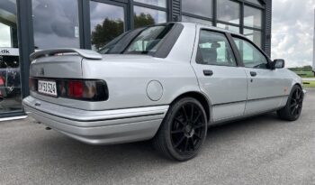 Ford Sierra 2,0 GL full