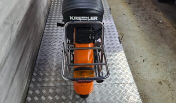 Kreidler Florett RMC 54-404 full