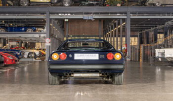 Ferrari 308 3,0 GTB full