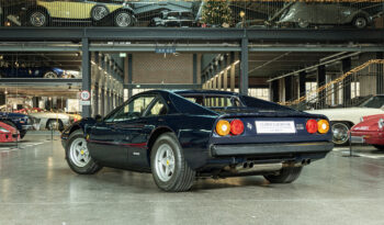 Ferrari 308 3,0 GTB full