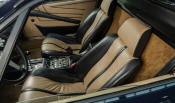 Ferrari 308 3,0 GTB full