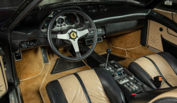 Ferrari 308 3,0 GTB full