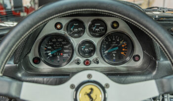 Ferrari 308 3,0 GTB full