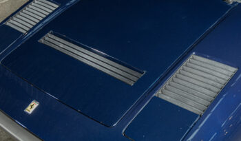 Ferrari 308 3,0 GTB full