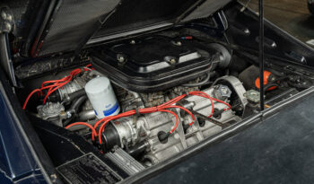 Ferrari 308 3,0 GTB full