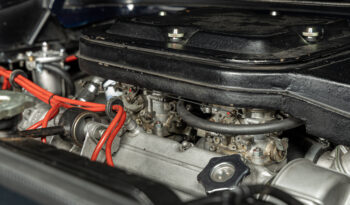 Ferrari 308 3,0 GTB full