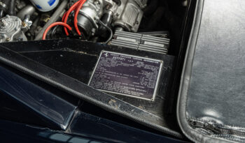 Ferrari 308 3,0 GTB full
