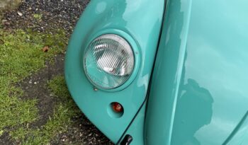 VW Bobbel 1300 full