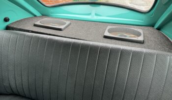 VW Bobbel 1300 full