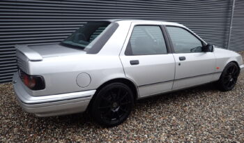 Ford Sierra 2.0i DOCH GLX Sedan full