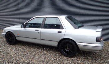 Ford Sierra 2.0i DOCH GLX Sedan full