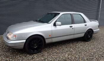 Ford Sierra 2.0i DOCH GLX Sedan full