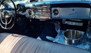 Buick Roadmaster 73r full