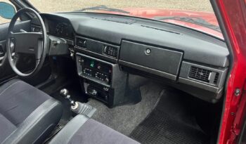 Volvo 200-Serie 244 1,9 L full