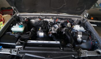 Volvo 900-Serie 940 2,3 Turbo full