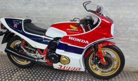 Honda CB 1100R