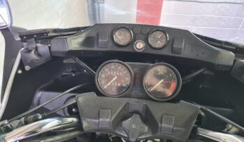 BMW R100 RT full