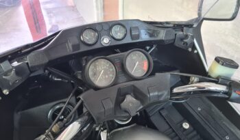 BMW R100 RT full