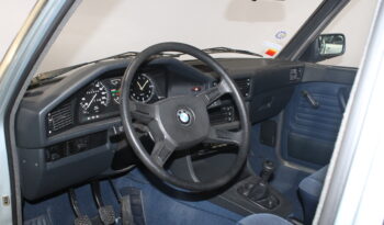 BMW 5-serie E28 518i full
