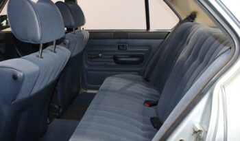 BMW 5-serie E28 518i full