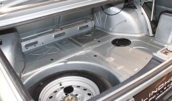 BMW 5-serie E28 518i full