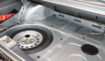 BMW 5-serie E28 518i full