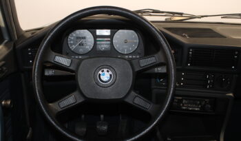 BMW 5-serie E28 518i full