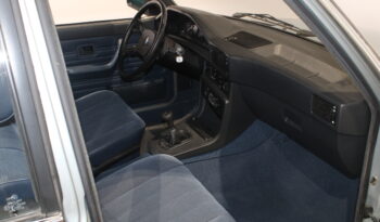 BMW 5-serie E28 518i full