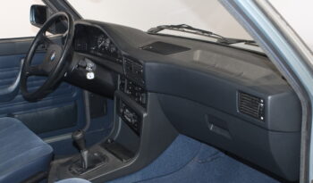 BMW 5-serie E28 518i full