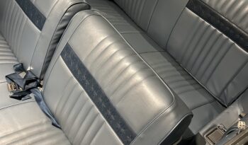 Ford Øvrige Galaxie full