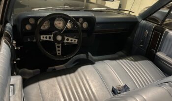 Ford Øvrige Galaxie full