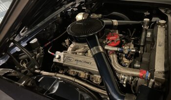 Ford Øvrige Galaxie full