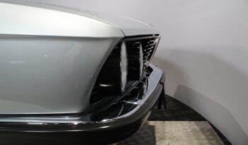 BMW 5-serie E28 518i full