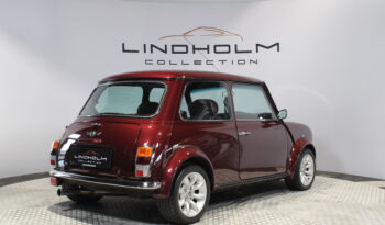 Mini Mini Rover MIni Cooper full