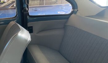 Volvo PV 544 B18 full