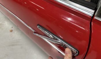 BMW 700 coupe full