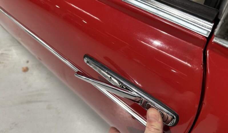 BMW 700 coupe full